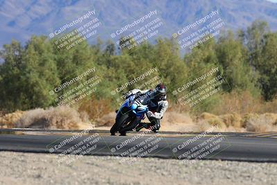 media/Dec-01-2024-TrackXperience (Sun) [[fa1e166fcf]]/Level 1/Session 5 Turn 7/
